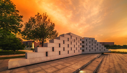 校企聯(lián)合研究機構(gòu)